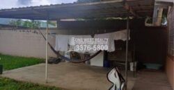 Residencial Villas Belinda casa en venta en El Progreso