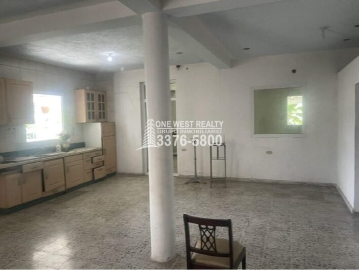Casa Masion en Venta Colonia Las minas El Progreso Yoro
