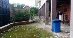 ¡Oportunidad de Inversión en El Progreso! Hotel en Venta