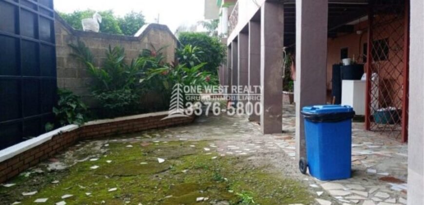 ¡Oportunidad de Inversión en El Progreso! Hotel en Venta