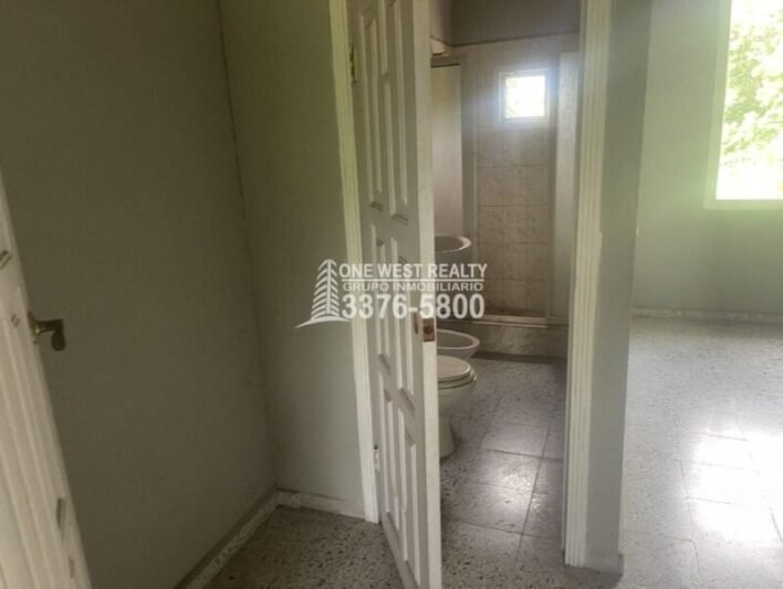 Casa Masion en Venta Colonia Las minas El Progreso Yoro