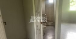 Luxurious Mansion for Sale in El Progreso Yoro