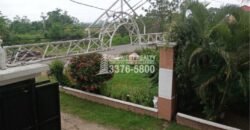 ¡Oportunidad de Inversión en El Progreso! Hotel en Venta