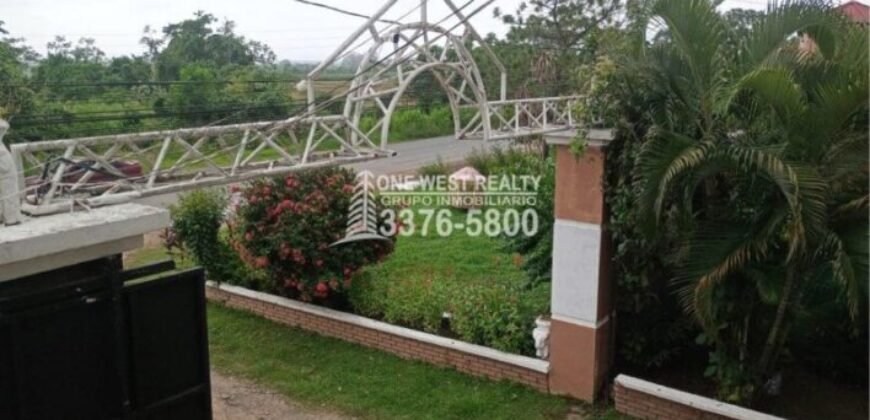 ¡Oportunidad de Inversión en El Progreso! Hotel en Venta