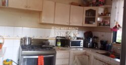 Residencial Villas Belinda casa en venta en El Progreso Residencial Villas Belinda casa en venta en El Progreso