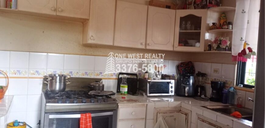 Residencial Villas Belinda casa en venta en El Progreso Residencial Villas Belinda casa en venta en El Progreso