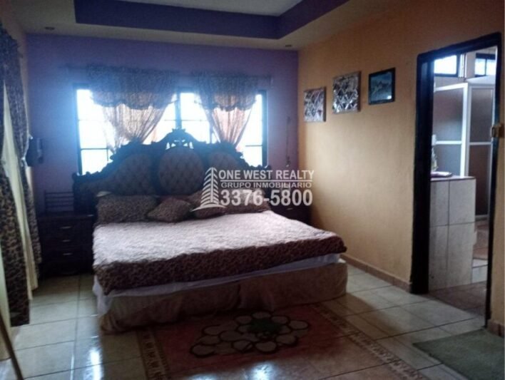 Hotel en Venta El Progreso Yoro Oportunidad de Inversión