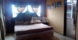 ¡Oportunidad de Inversión en El Progreso! Hotel en Venta