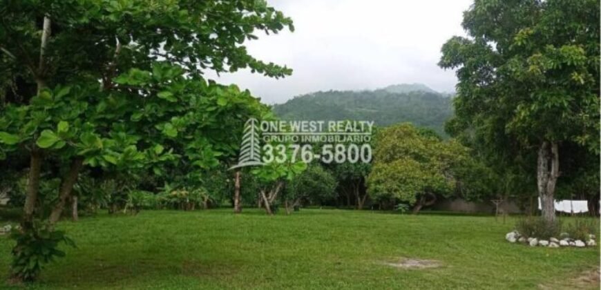 ¡Oportunidad de Inversión en El Progreso! Hotel en Venta