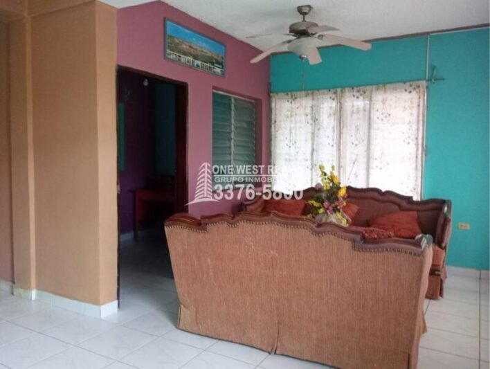 Hotel en Venta Progreso Yoro Oportunidad de Inversión