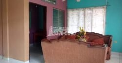 ¡Oportunidad de Inversión en El Progreso! Hotel en Venta