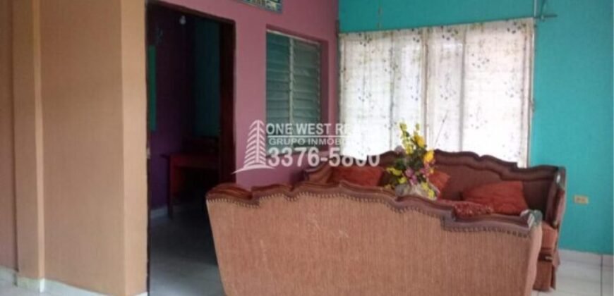 ¡Oportunidad de Inversión en El Progreso! Hotel en Venta