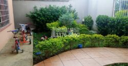 Residencial Villas Belinda casa en venta en El Progreso Residencial Villas Belinda casa en venta en El Progreso