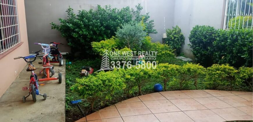 Residencial Villas Belinda casa en venta en El Progreso Residencial Villas Belinda casa en venta en El Progreso