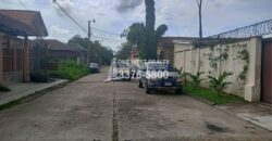 Residencial Villas Belinda casa en venta en El Progreso Residencial Villas Belinda casa en venta en El Progreso