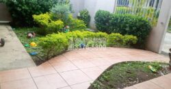 Residencial Villas Belinda casa en venta en El Progreso Residencial Villas Belinda casa en venta en El Progreso