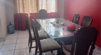 Residencial Villas Belinda casa en venta en El Progreso Residencial Villas Belinda casa en venta en El Progreso