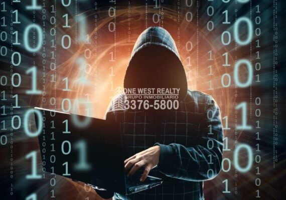 Alerta de Seguridad Nacional: La Amenaza Cuántica al Cifrado