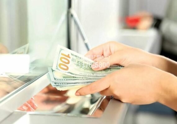 Incremento en Remesas Impulsa la Economía de Honduras