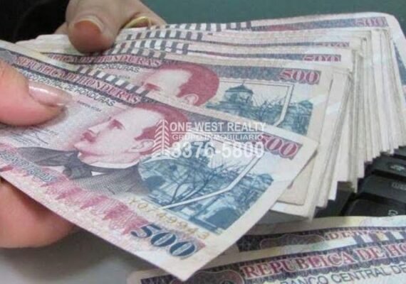 Cepal reduce crecimiento para América Latina en 2024