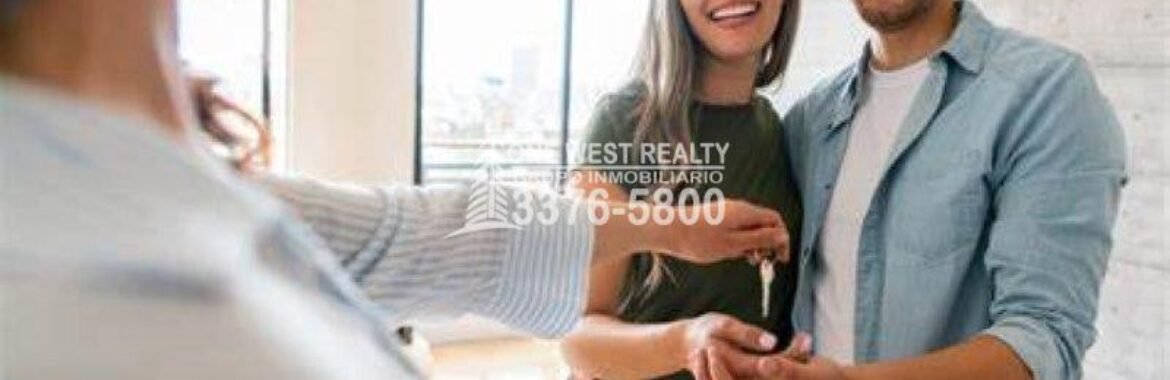 El mercado inmobiliario del Reino Unido se recupera de la crisis