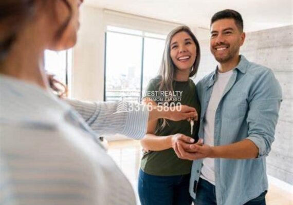 El mercado inmobiliario del Reino Unido se recupera de la crisis