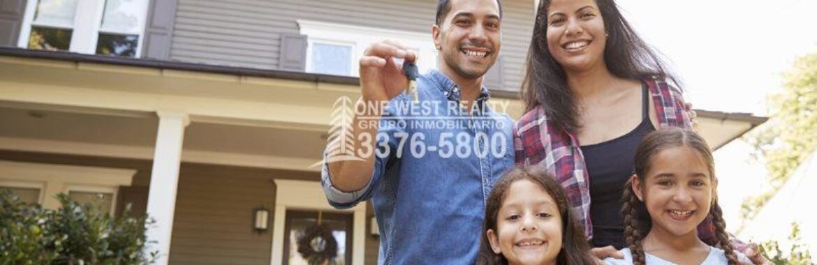 El sueño americano: ¿Un ideal que se desvanece?