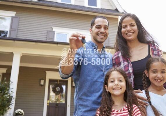 El sueño americano: ¿Un ideal que se desvanece?