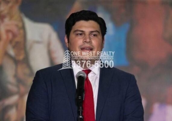 Honduras avanza en banca internacional con apoyo chino