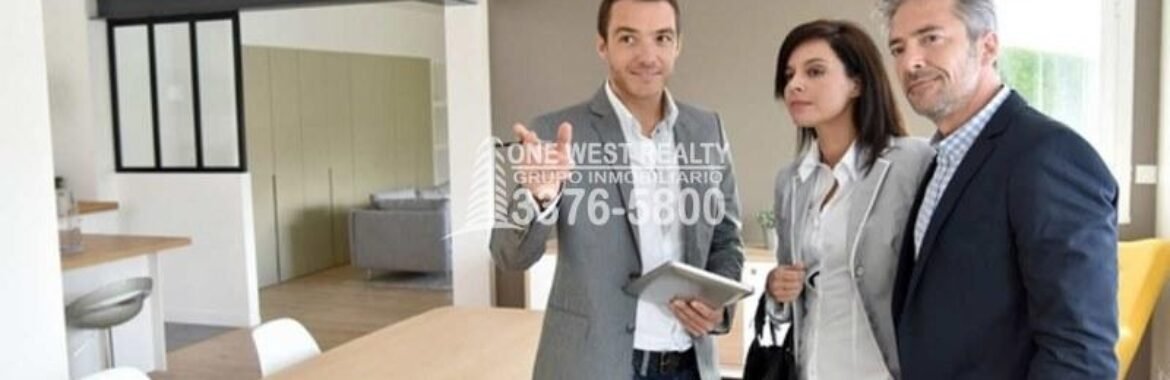 Ventas de viviendas nuevas en EE.UU aumentan 10,6% en Julio