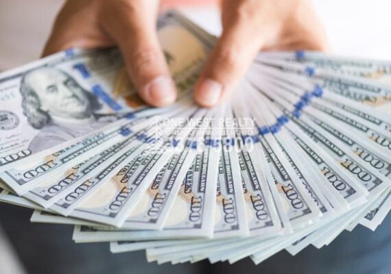 Crecimiento sólido del PIB en EE. UU. en el segundo trimestre