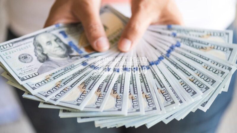 Crecimiento sólido del PIB en EE. UU. en el segundo trimestre