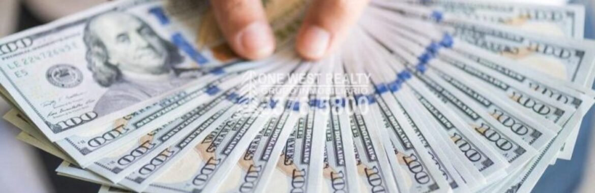 Crecimiento sólido del PIB en EE. UU. en el segundo trimestre