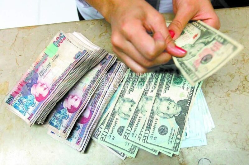 Incremento de Remesas en Honduras en 2024: Análisis y Perspectivas
