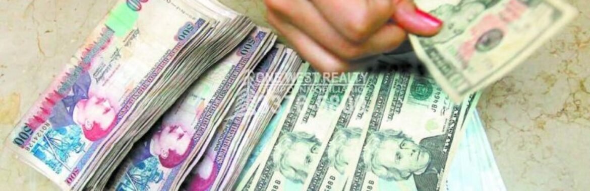 Incremento de Remesas en Honduras en 2024: Análisis y Perspectivas