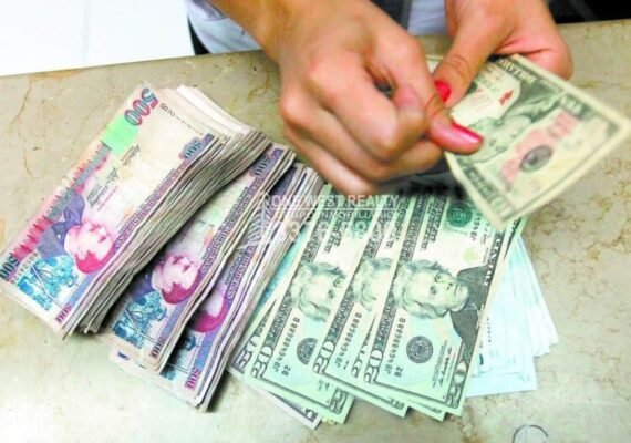 Incremento de Remesas en Honduras en 2024: Análisis y Perspectivas