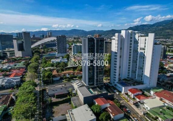 Incremento en Inversión Privada en San Pedro Sula