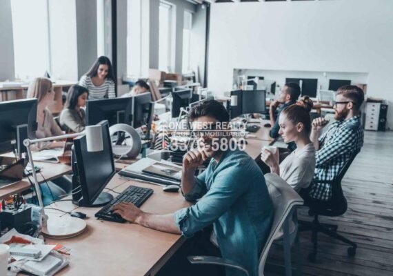 Revolución de la IA: Transformando el futuro de los negocios