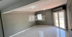 Renta de local comercial en San Pedro Sula Barrio Medina(((RENTADA))))