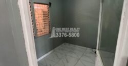 Renta de local comercial en San Pedro Sula Barrio Medina(((RENTADA))))