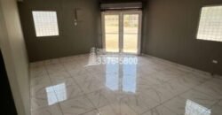Renta de local comercial en San Pedro Sula Barrio Medina(((RENTADA))))