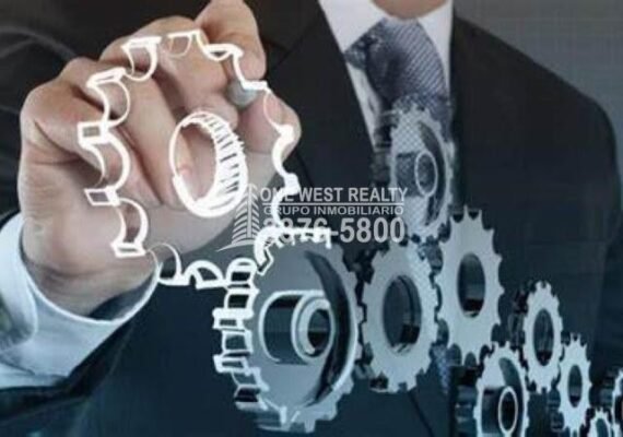 Aumento de la TPM impacta la producción empresarial