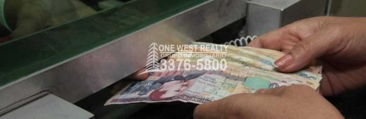 Aumento en la TPM: ¿Cómo afectará las tasas de interés activas en Honduras?