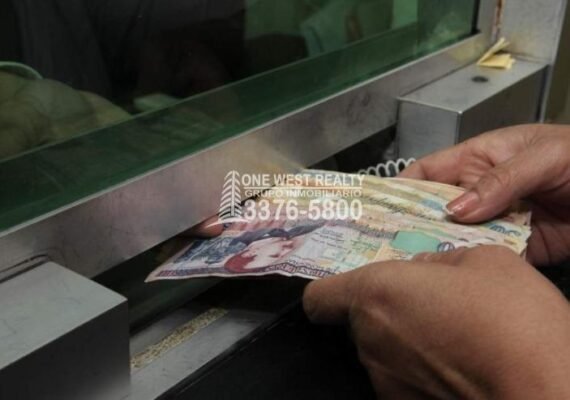 Aumento en la TPM: ¿Cómo afectará las tasas de interés activas en Honduras?