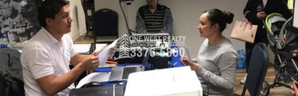 Consulados móviles de Honduras en EE.UU. atenderán desde noviembre