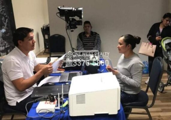 Consulados móviles de Honduras en EE.UU. atenderán desde noviembre