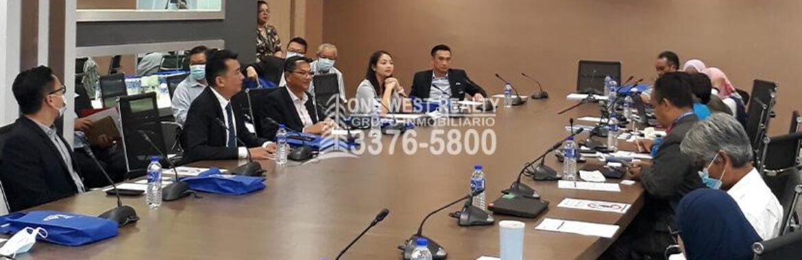 Crecimiento Sostenido en la Economía de Honduras Informe del BCH