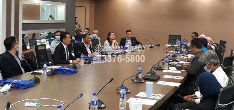 Crecimiento Sostenido en la Economía de Honduras Informe del BCH
