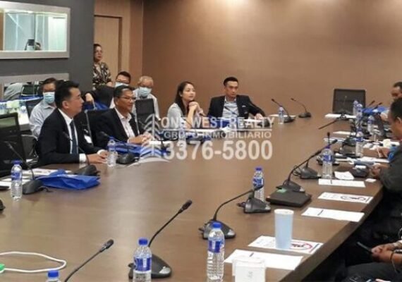 Crecimiento Sostenido en la Economía de Honduras Informe del BCH