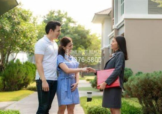 Ventajas de vender tu casa ¿Cuándo es el momento adecuado?